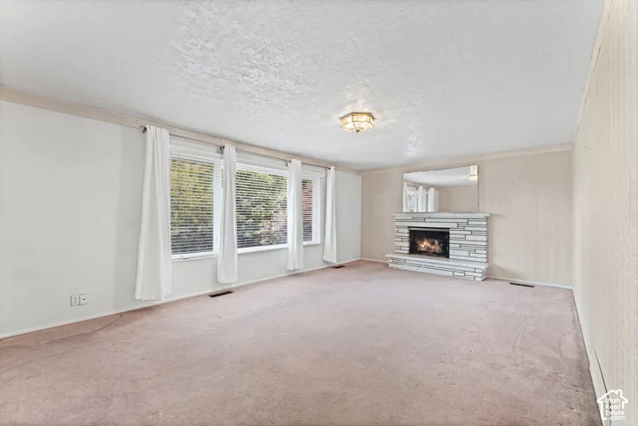 1233 E Center St, Springville, Utah 84663