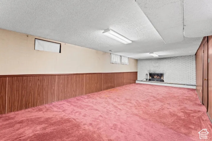 1233 E Center St, Springville, Utah 84663