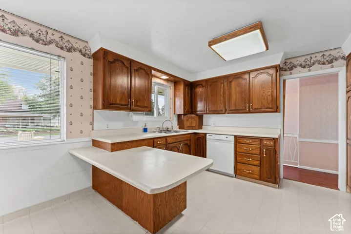 1233 E Center St, Springville, Utah 84663