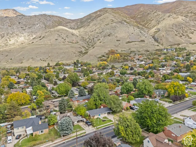 1233 E Center St, Springville, Utah 84663