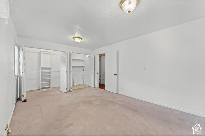 1233 E Center St, Springville, Utah 84663