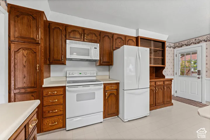 1233 E Center St, Springville, Utah 84663