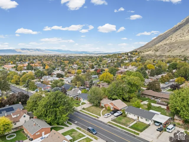 1233 E Center St, Springville, Utah 84663