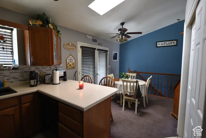 3366 S 5020 W, West Valley City, Utah 84120