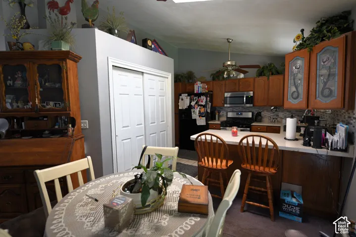 3366 S 5020 W, West Valley City, Utah 84120