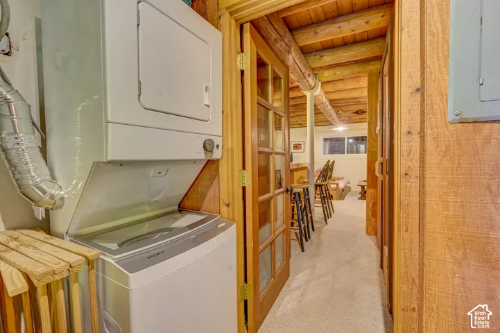 9870 E Perruvian Acre Rd, Alta, Utah 84092