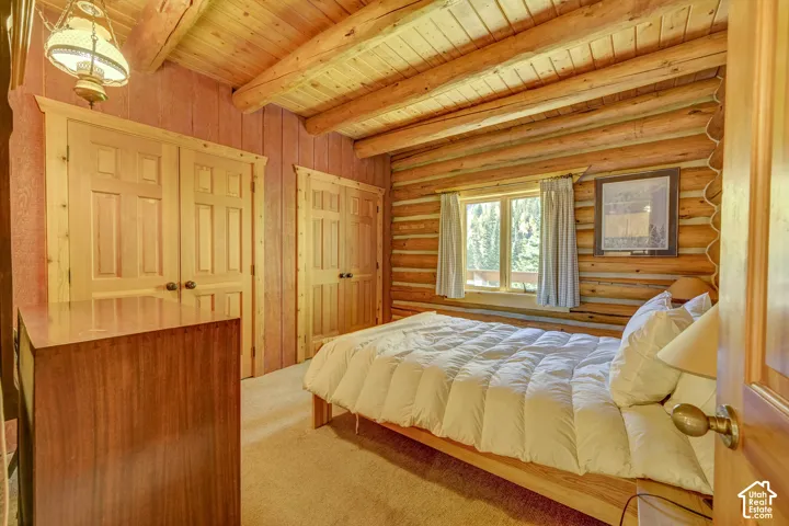 9870 E Perruvian Acre Rd, Alta, Utah 84092
