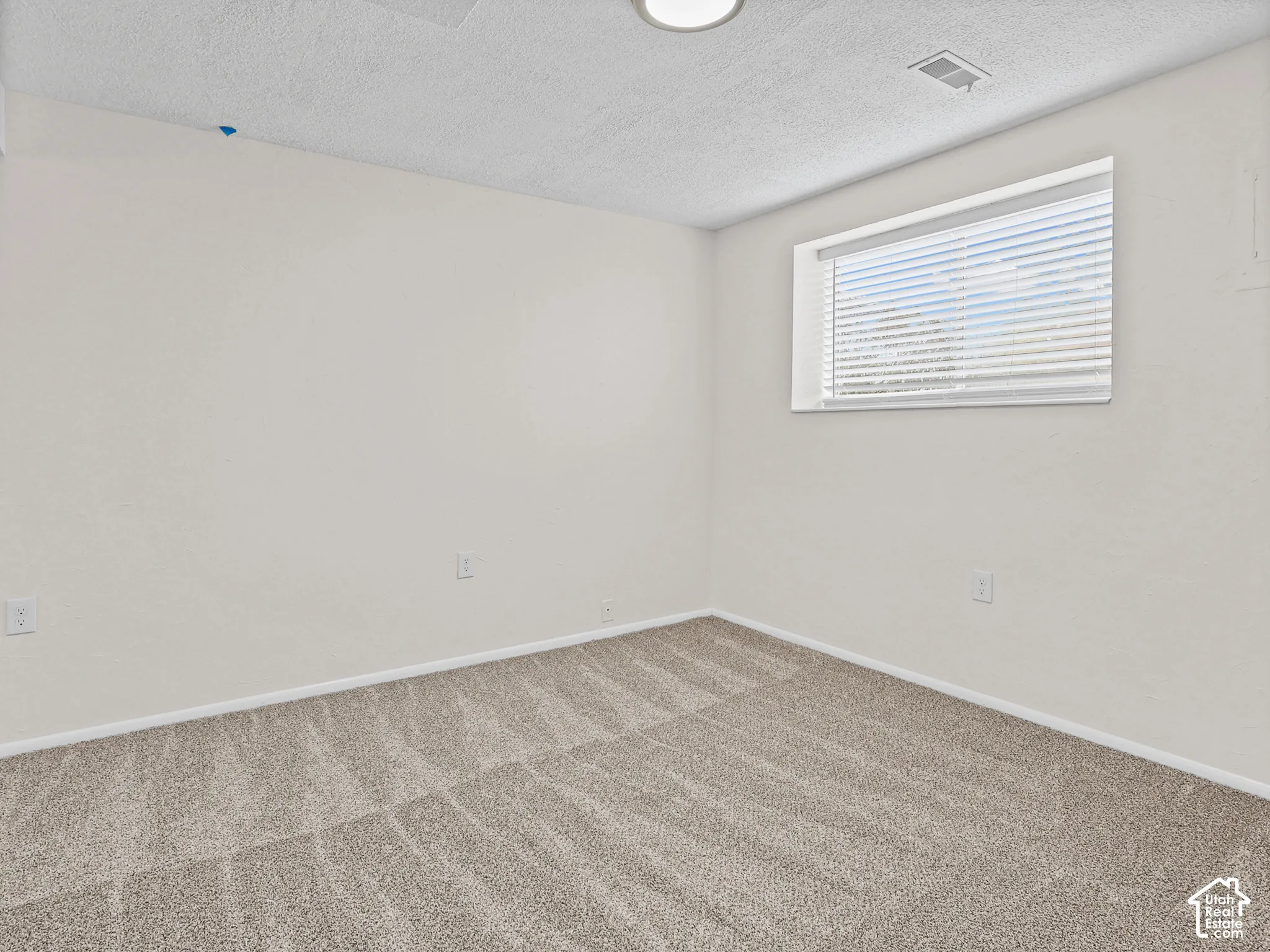 Bedroom 2 Level 1