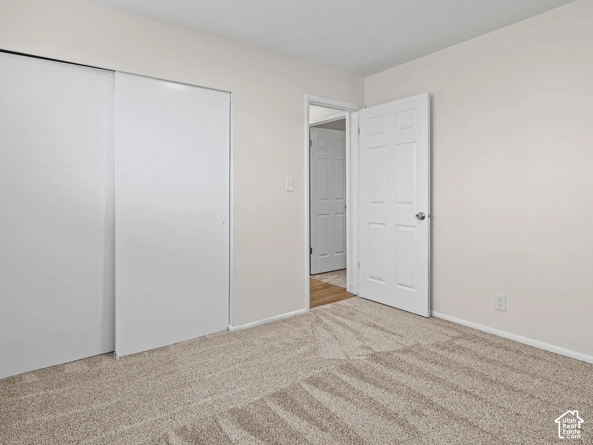 Bedroom 2 Level 1