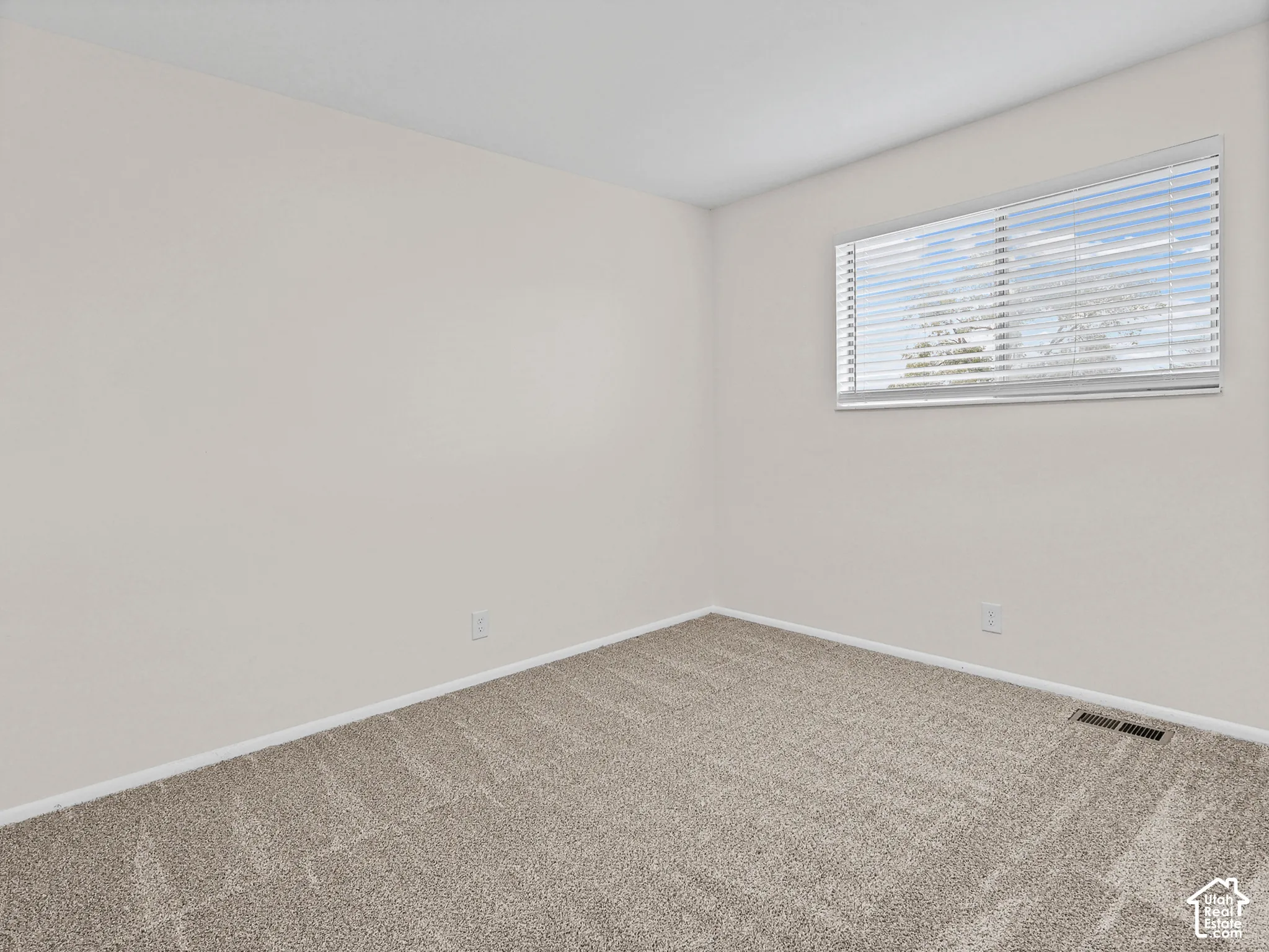 Bedroom 1 Level 1