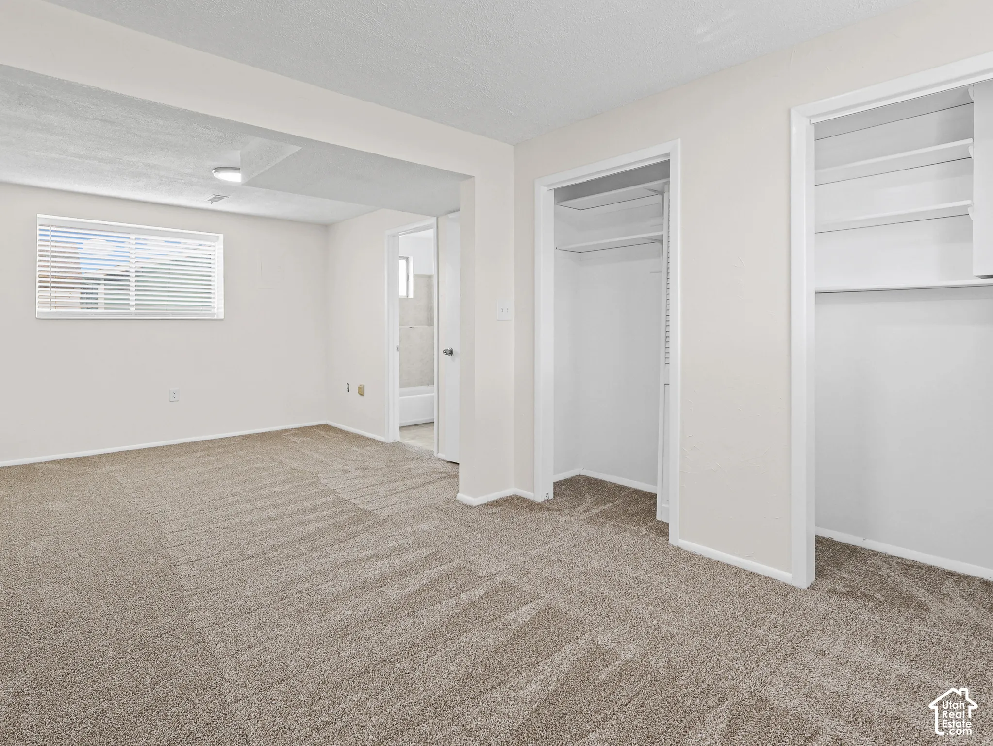 Large Bedroom 1