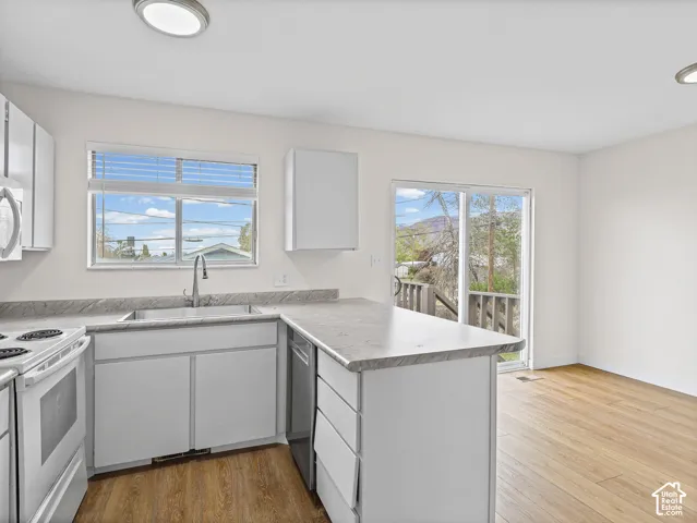 411 E 600 N, Tooele, Utah 84074