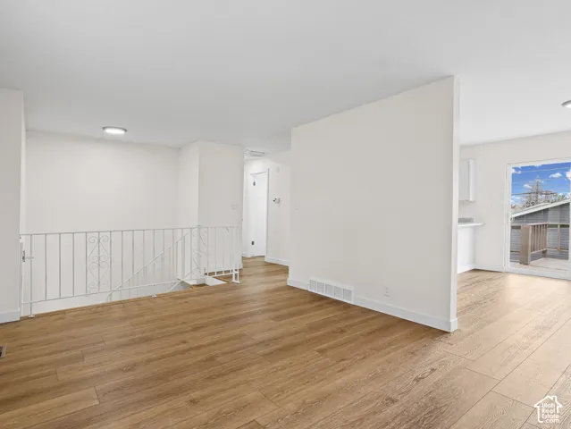 411 E 600 N, Tooele, Utah 84074