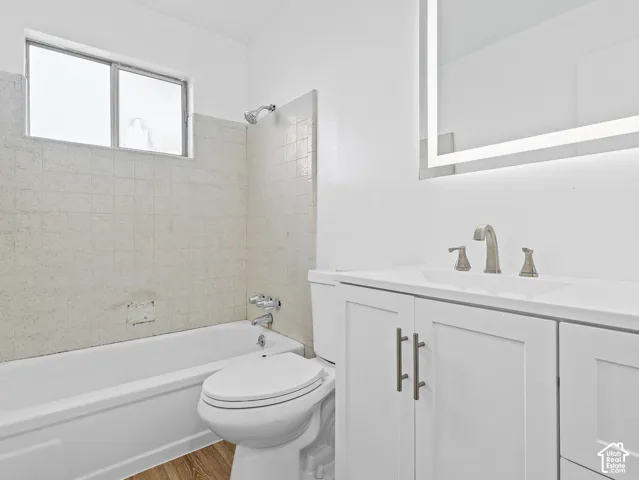 411 E 600 N, Tooele, Utah 84074