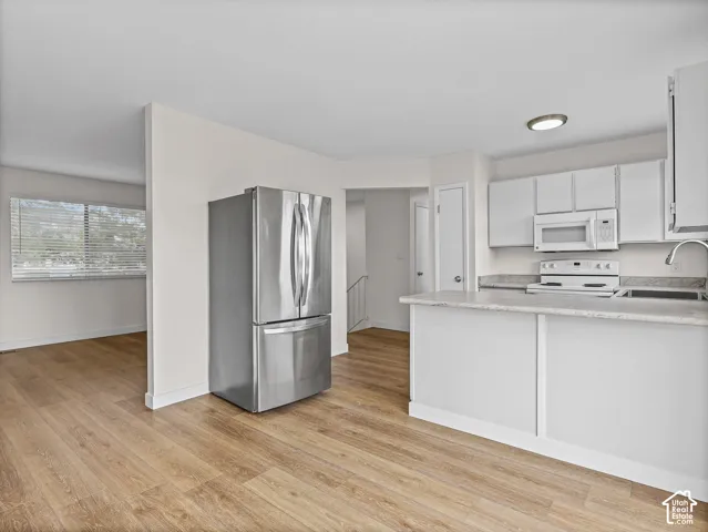 411 E 600 N, Tooele, Utah 84074