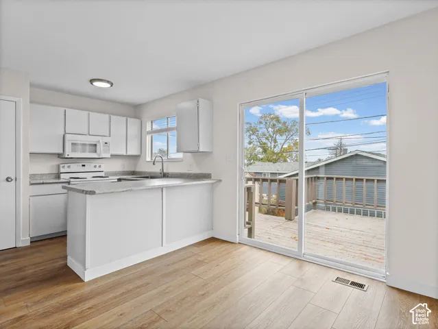 411 E 600 N, Tooele, Utah 84074