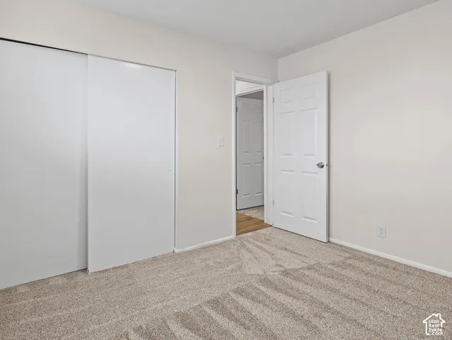 Bedroom 2 Level 1
