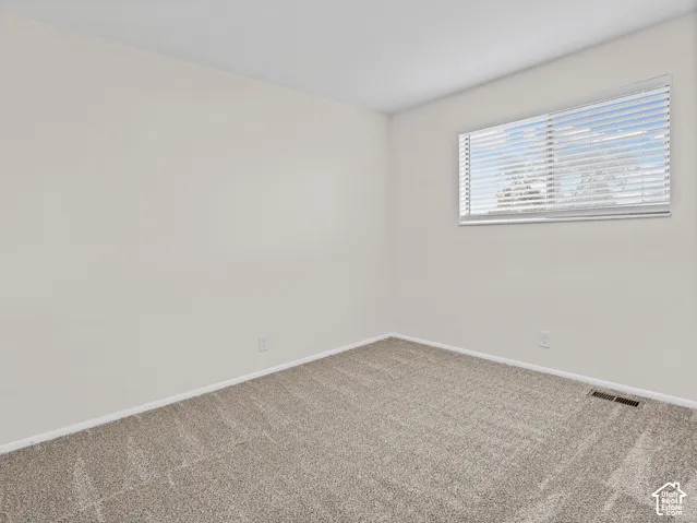 Bedroom 1 Level 1