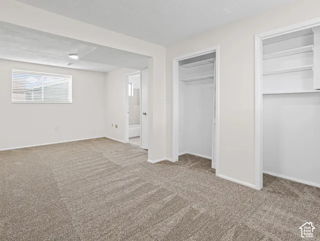 Large Bedroom 1