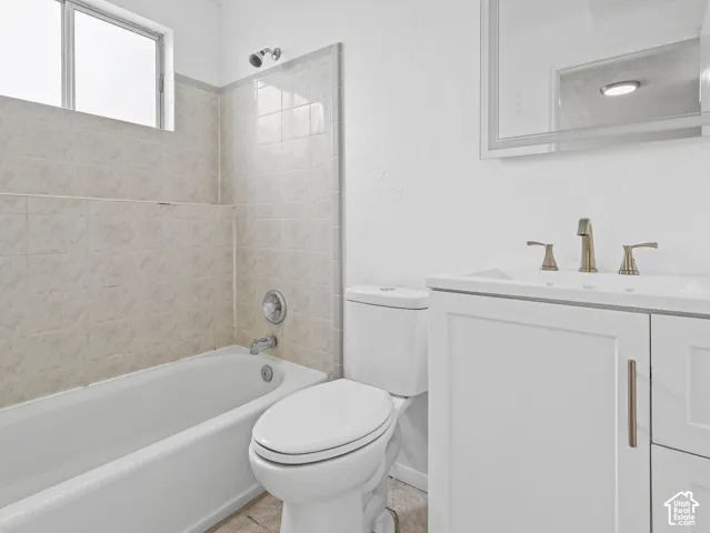 411 E 600 N, Tooele, Utah 84074