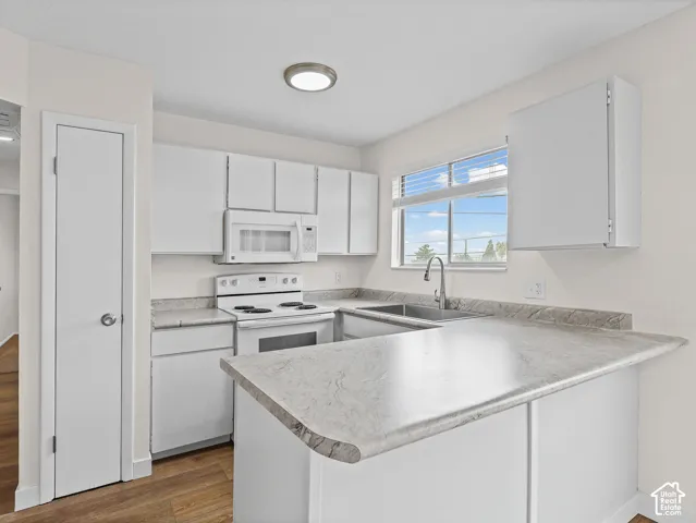 411 E 600 N, Tooele, Utah 84074
