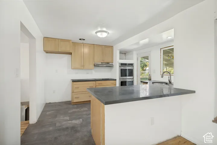 1855 E Brookhill Dr, Cottonwood Heights, Utah 84121