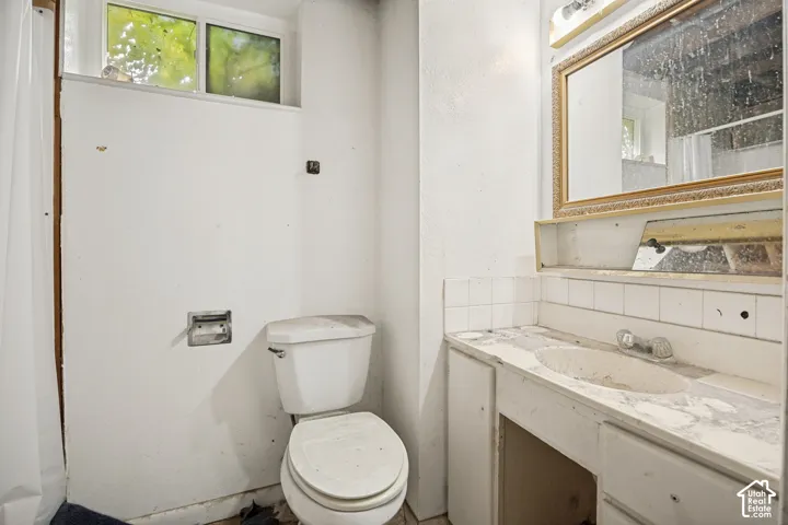 1855 E Brookhill Dr, Cottonwood Heights, Utah 84121