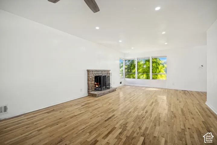 1855 E Brookhill Dr, Cottonwood Heights, Utah 84121