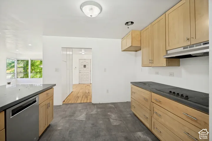 1855 E Brookhill Dr, Cottonwood Heights, Utah 84121