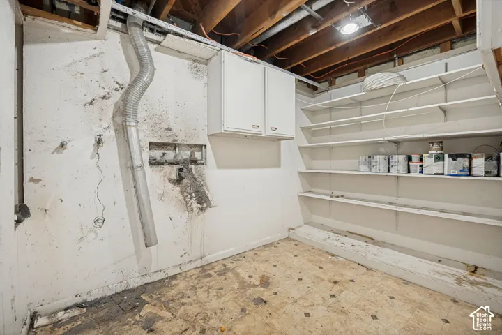 1855 E Brookhill Dr, Cottonwood Heights, Utah 84121