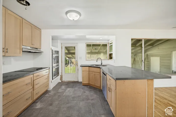1855 E Brookhill Dr, Cottonwood Heights, Utah 84121