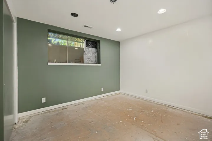 1855 E Brookhill Dr, Cottonwood Heights, Utah 84121
