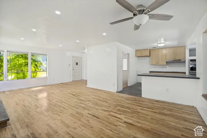 1855 E Brookhill Dr, Cottonwood Heights, Utah 84121