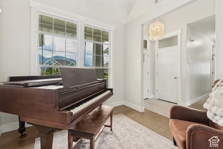 1218 W 800 S, Mapleton, Utah 84664
