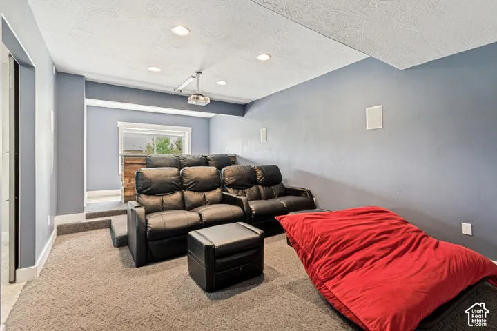 1218 W 800 S, Mapleton, Utah 84664