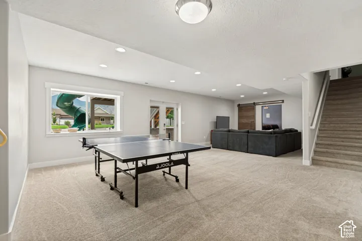 1218 W 800 S, Mapleton, Utah 84664