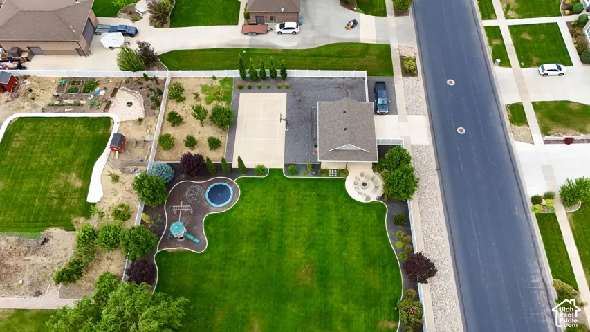 1218 W 800 S, Mapleton, Utah 84664