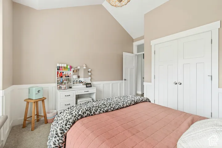 1218 W 800 S, Mapleton, Utah 84664