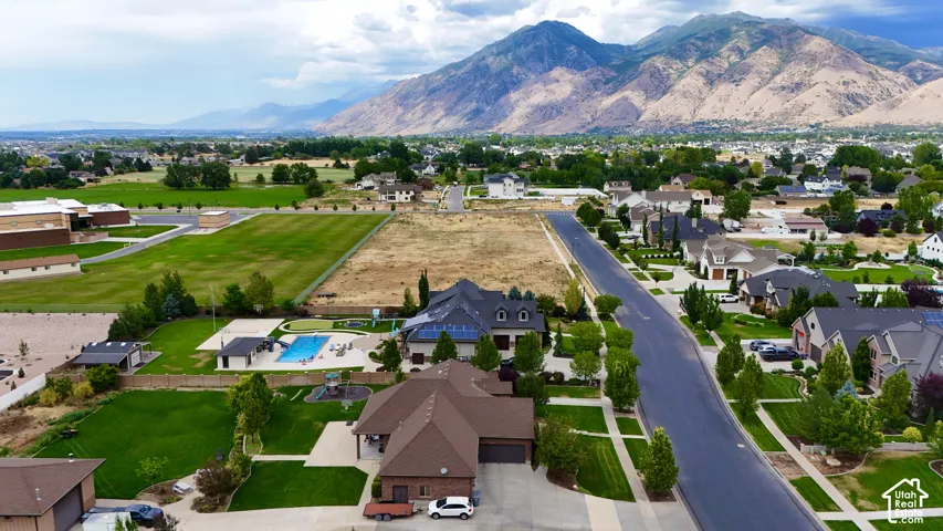 1218 W 800 S, Mapleton, Utah 84664