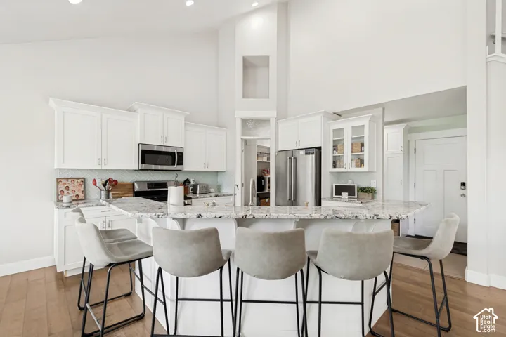 1218 W 800 S, Mapleton, Utah 84664