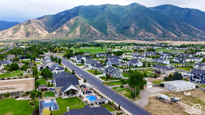 1218 W 800 S, Mapleton, Utah 84664