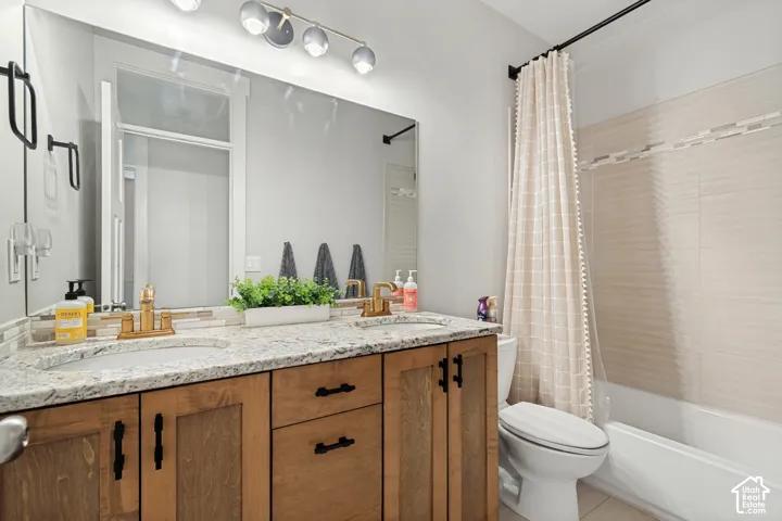 1218 W 800 S, Mapleton, Utah 84664