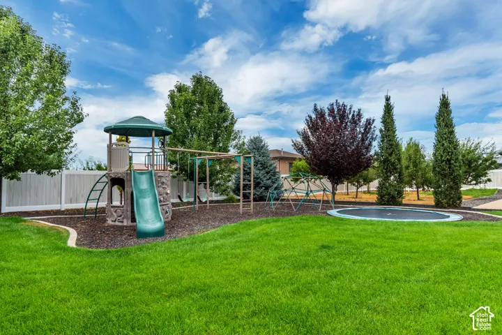 1218 W 800 S, Mapleton, Utah 84664