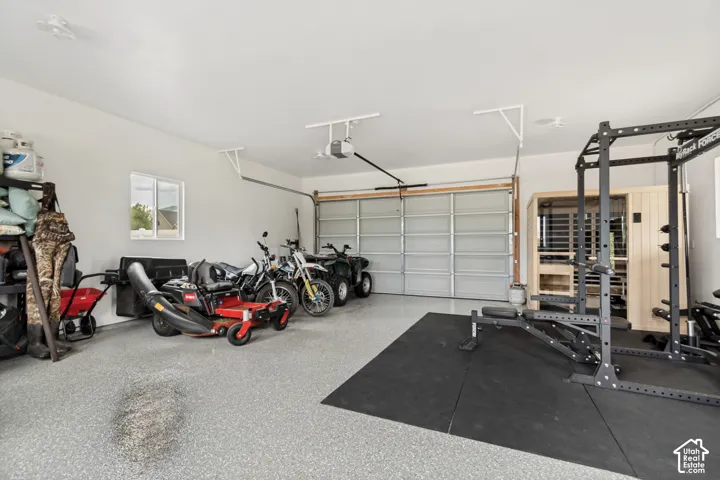 1218 W 800 S, Mapleton, Utah 84664