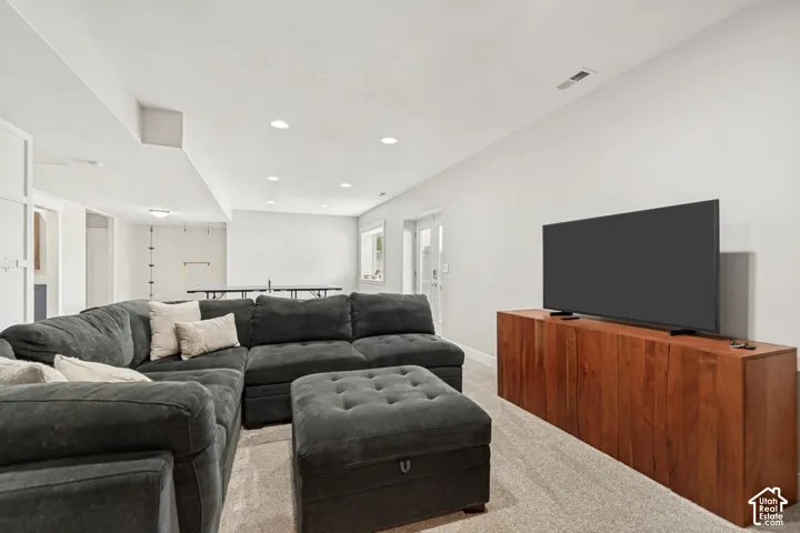 1218 W 800 S, Mapleton, Utah 84664