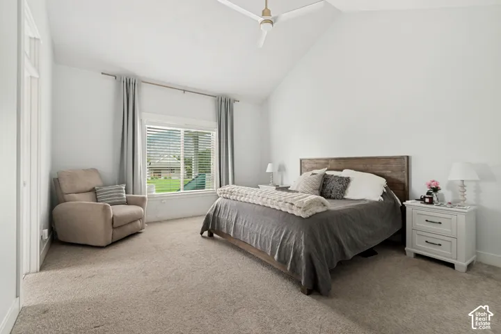1218 W 800 S, Mapleton, Utah 84664