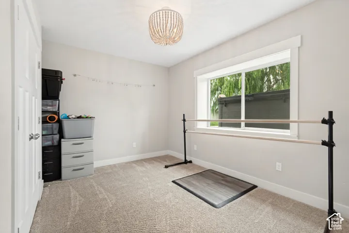 1218 W 800 S, Mapleton, Utah 84664