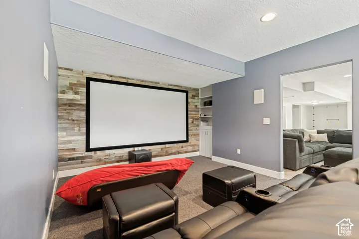 1218 W 800 S, Mapleton, Utah 84664