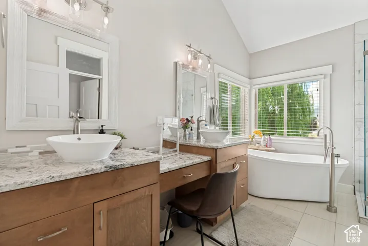 1218 W 800 S, Mapleton, Utah 84664