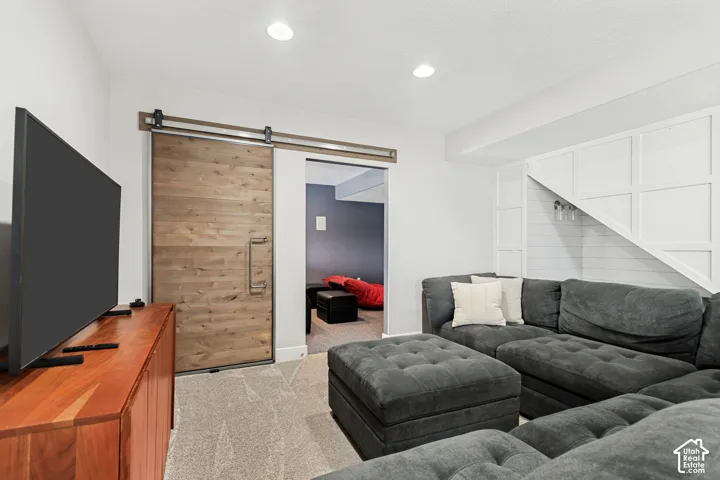 1218 W 800 S, Mapleton, Utah 84664
